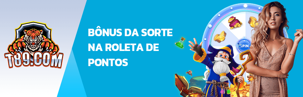 jogos de cartas rpg para pc